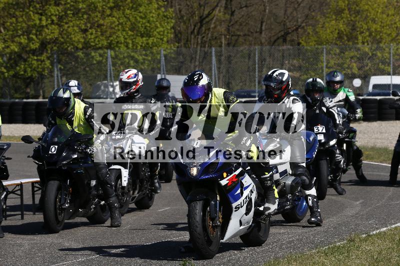 /05 07.04.2026 Cornu Master School ADR/Impressionen